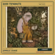 BAD TENANTS #1095 — JUNGLE LEASE