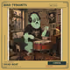 BAD TENANTS #742 — DEAD BEAT