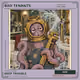 BAD TENANTS #1105 — DEEP TROUBLE