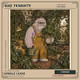BAD TENANTS #479 — JUNGLE LEASE