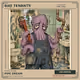 BAD TENANTS #1096 — PIPE DREAM