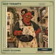 BAD TENANTS #1097 — BURNT OFFERING