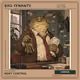 BAD TENANTS #1106 — RENT CONTROL
