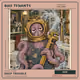 BAD TENANTS #1084 — DEEP TROUBLE