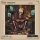 BAD TENANTS #807 — KING OF LAG