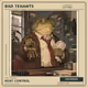 BAD TENANTS #489 — RENT CONTROL