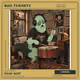 BAD TENANTS #1077 — DEAD BEAT