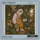 BAD TENANTS #1076 — JUNGLE LEASE