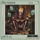 BAD TENANTS #148 — KING OF LAG