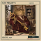 BAD TENANTS #658 — MASTER KEY