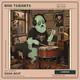 BAD TENANTS #1078 — DEAD BEAT