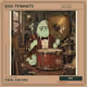 BAD TENANTS #328 — FINAL ENCORE