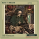BAD TENANTS #1107 — ONE MORE GAME