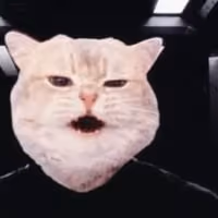 VRAX