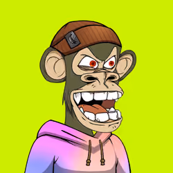 Item Media