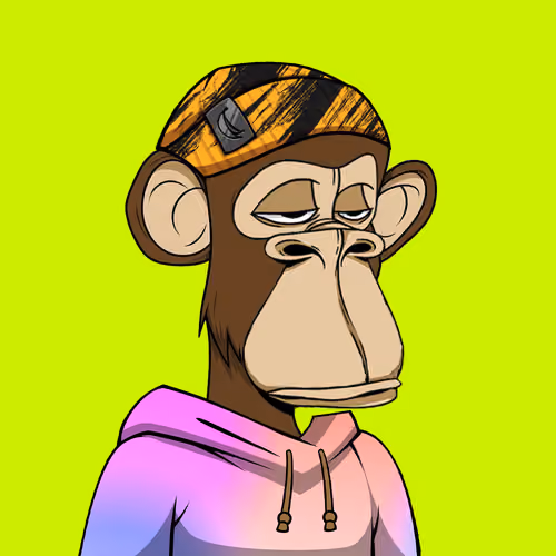 Apes Robinhood Hoodie #1328