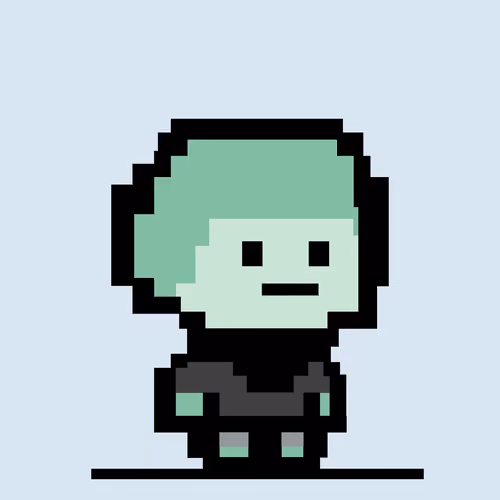 Mind #3032
