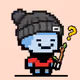 0xfreeguyeth