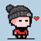 Mind #298