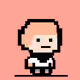 1135