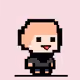 2699