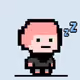 2997
