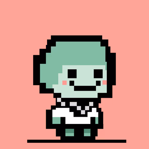 Item Media