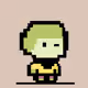1682