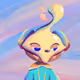 WizardBroker #836