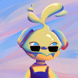 617