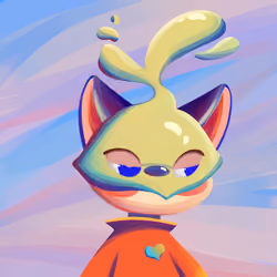 619
