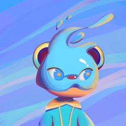 633