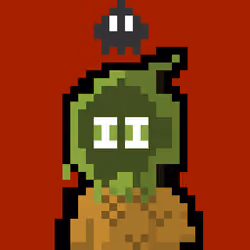 Item Media