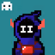 3806