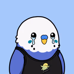 birb #346
