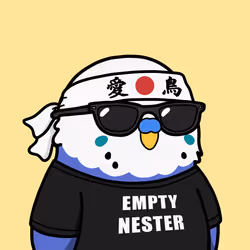 426