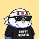birb #426