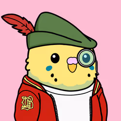 759