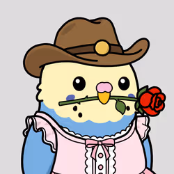 1034