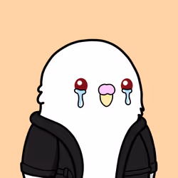 662