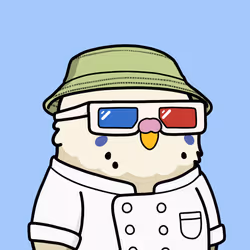 660