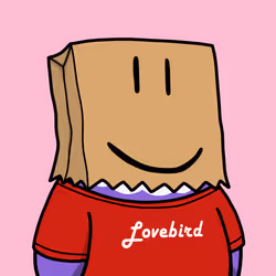602