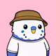 birb #945