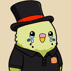 616