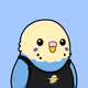 birb #410