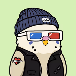 632