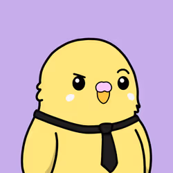 1002