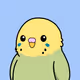 birb #447