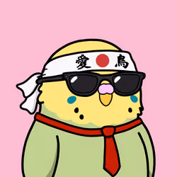 361