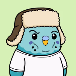 413